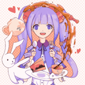 Ringo