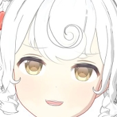 Cake Chan