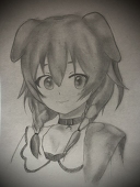 IMAMO