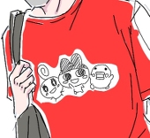 もなこ