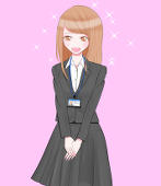 ぬうおも