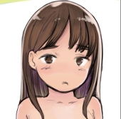 しづま