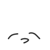 あら湖
