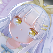 Hachico*