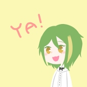 てちこ