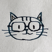 キャットマン