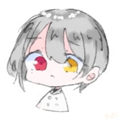 真瑠木