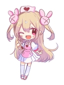 音無　ユサ