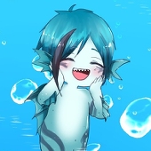 ❅ノエル❅しばらくお休みします