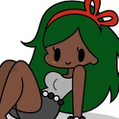 Mimi