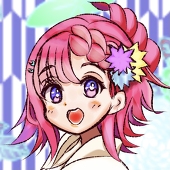 ゆも