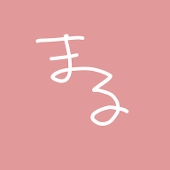 マル
