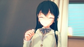 純Jun