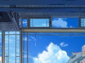 雲月hy