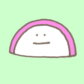 コメポン