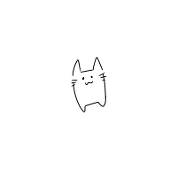 まるる