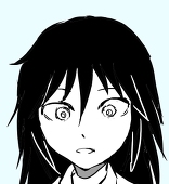 なかみち