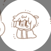 ぴね