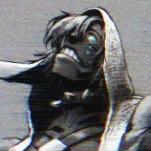 最弱王