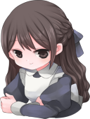 鈴湯