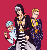 セナ