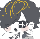 ﾎﾞﾝ