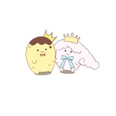 北