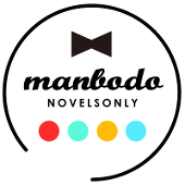 マンボ堂