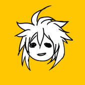 燐