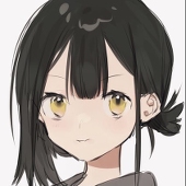 埋雪