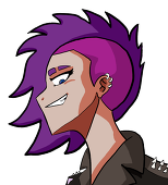 DamonFernihough