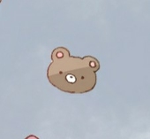 かおり