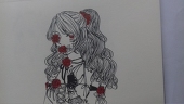 virgo1009