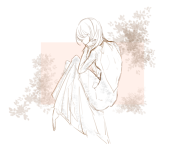 はやて