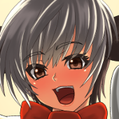 tenji