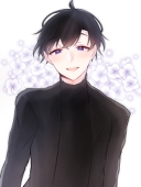 にまりんご