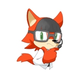 sokiti ソウキチ