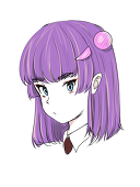 HTsuzuri