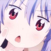 -sayo-