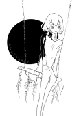 ゆきも様