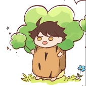 橡木