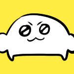 ソンシル