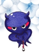 はちこ