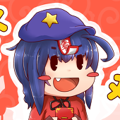ボボさん