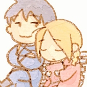 りゅーし