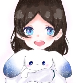みゆ