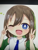 ひめ