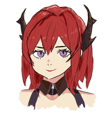 ShiraiCumi