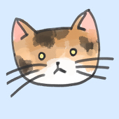 ぽっこりひょうたん腹