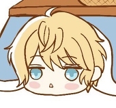 ゆず